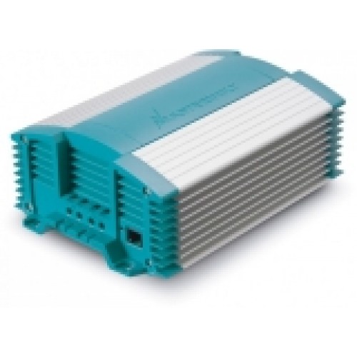 12/12-20 DC-DC converter Magic Конвертер
